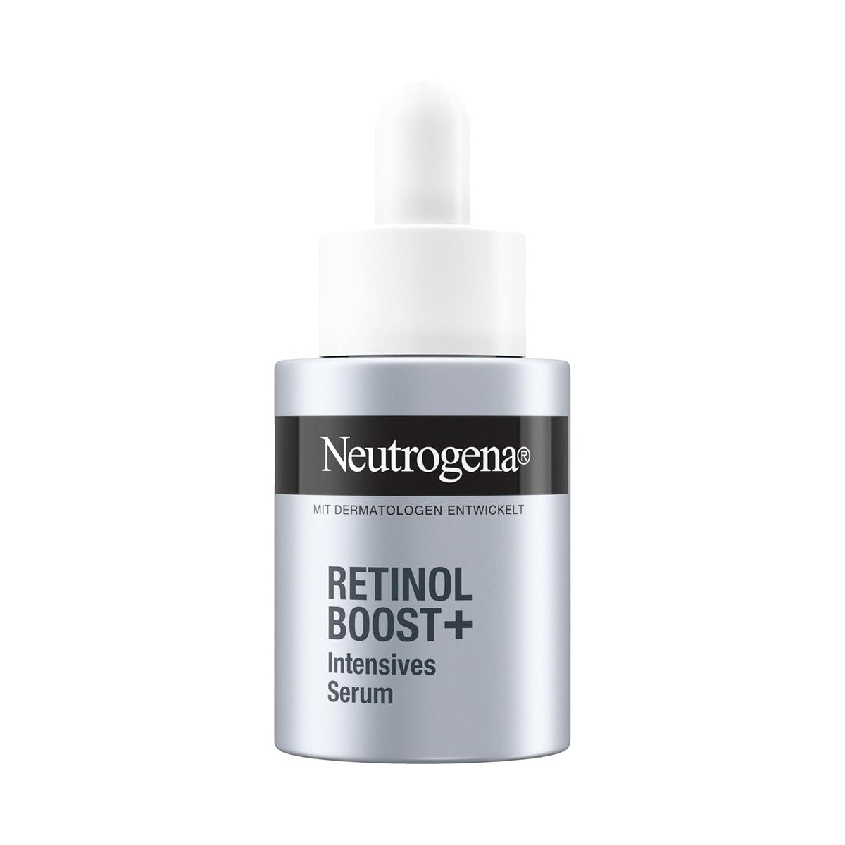 Neutrogena Retinol Boost+ Nachtserum 30 ml – Neutrogena