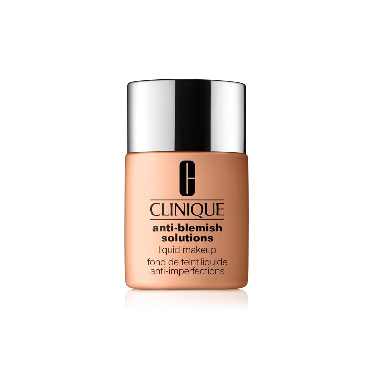 Clinique Anti-Blemish Solutions™ Liquid Makeup