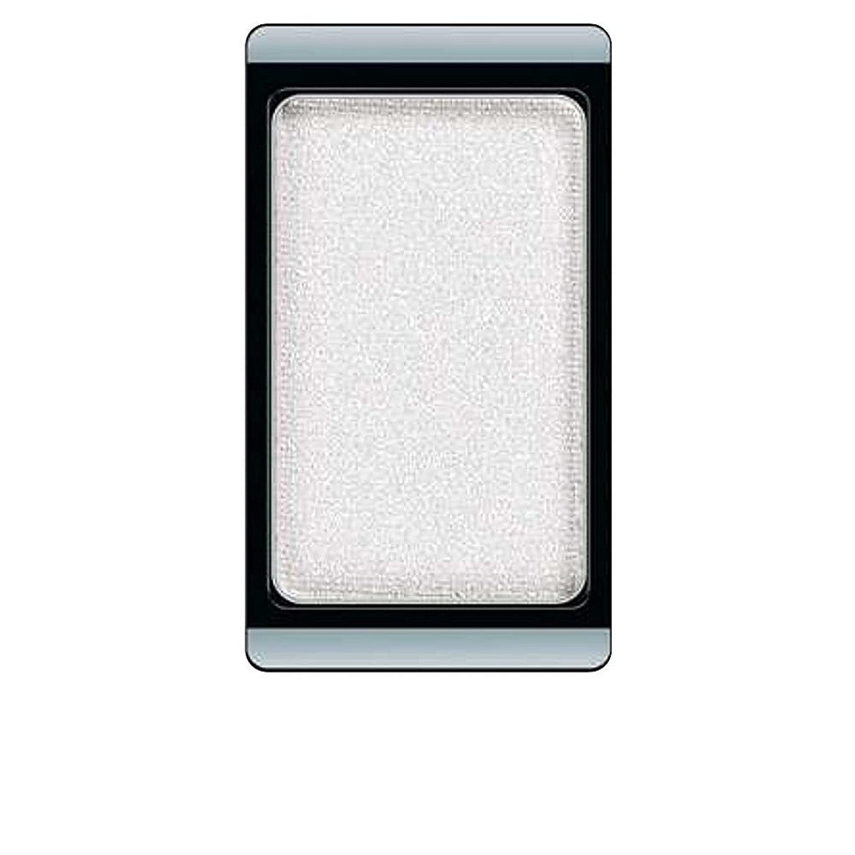ARTDECO Oogschaduw Pearl Rosé en nudetinten – Artdeco