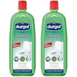 Durgol Forte Extra sterke ontkalker 1000 ml