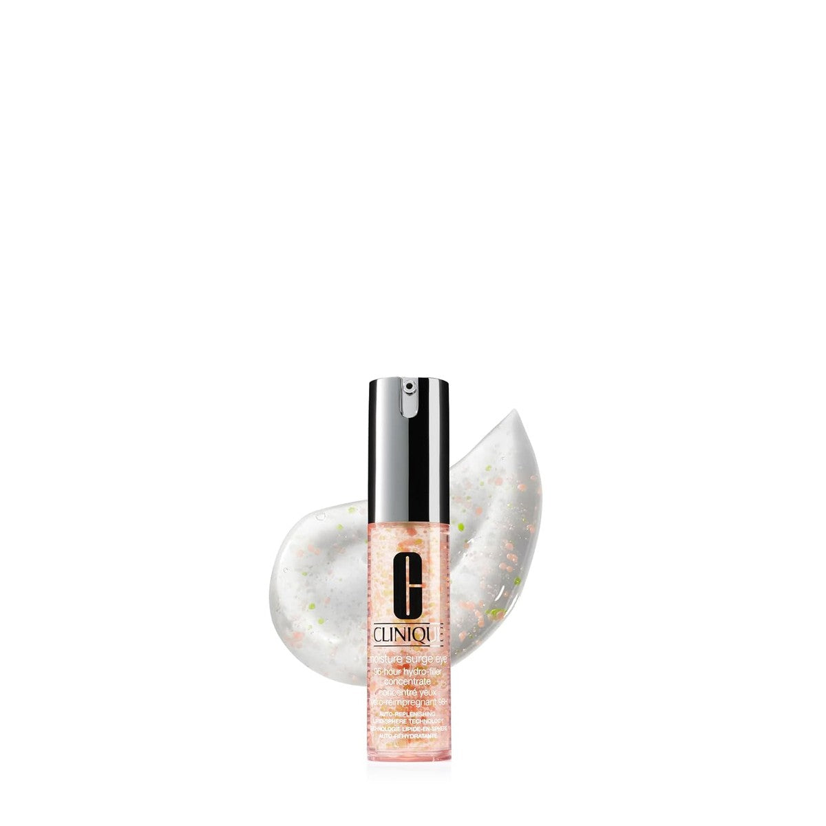 Clinique Moisture Surge Eye, 15 ml