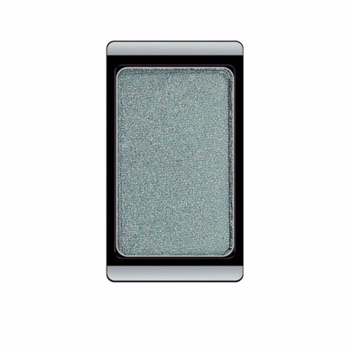 ARTDECO Oogschaduw Pearl Groentinten – Artdeco