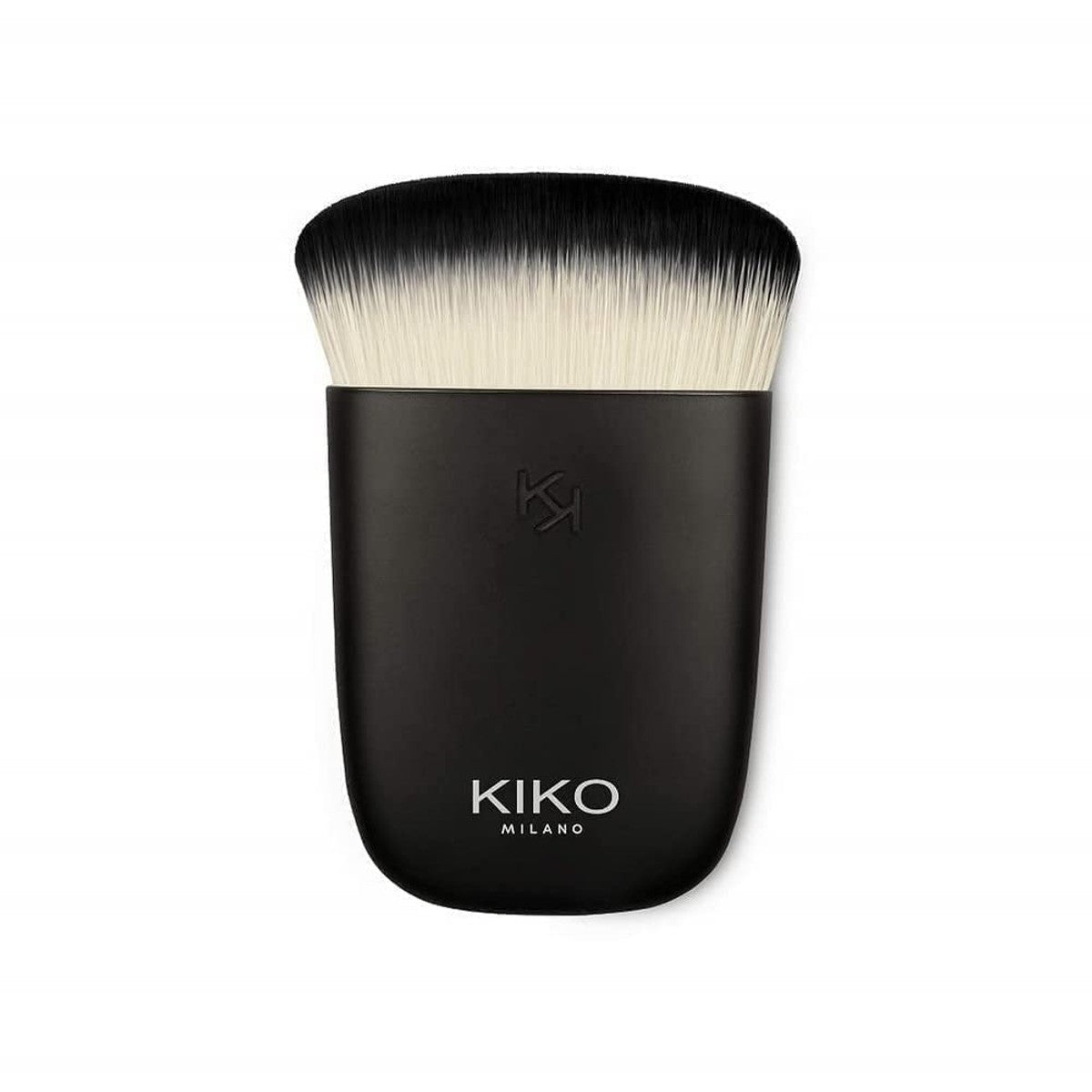 KIKO Milano Face 16 multifunctionele kabuki borstel - kleur 01 – Kiko Milano