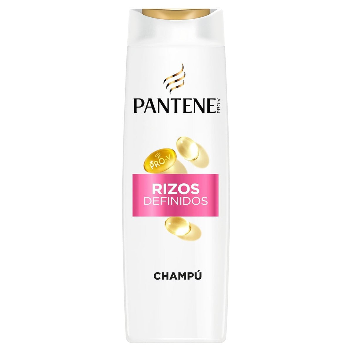Pantene Pro-V Gedefinieerde Krullen Shampoo 325 ml – Pantene