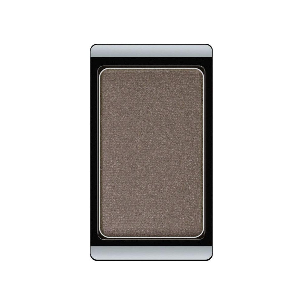 ARTDECO Oogschaduw One-size | Intensiver matter Lidschatten, Für einen unwiderstehlichen Look, 1 x 1g – Artdeco
