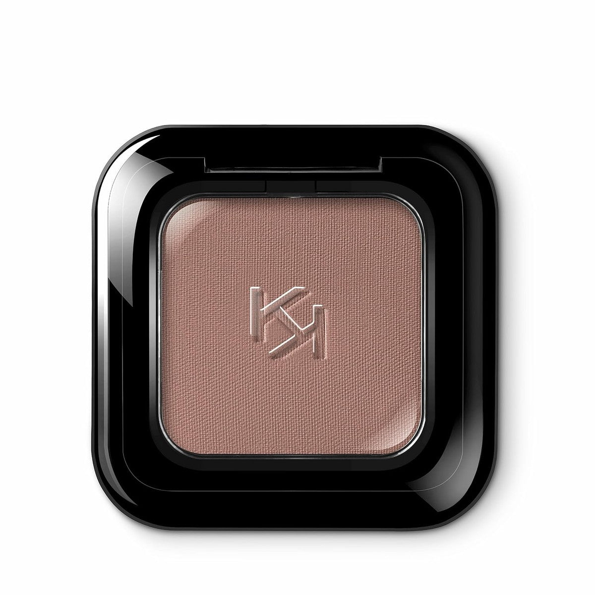 KIKO Milano High Pigment oogschaduw - kleur 32 hazelnoot mat – Kiko Milano