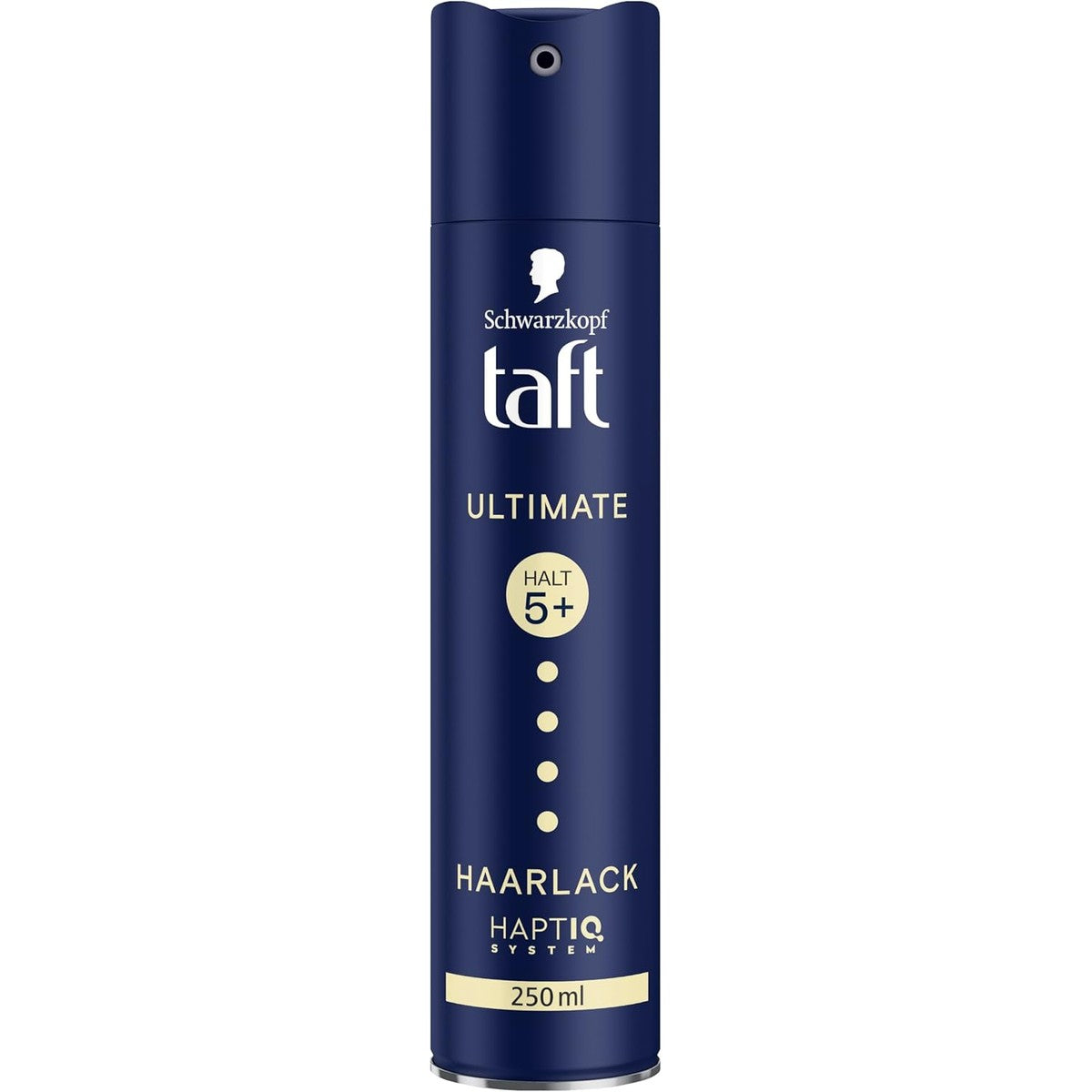 TAFT Ultimate Haarlak 250 ml – TAFT