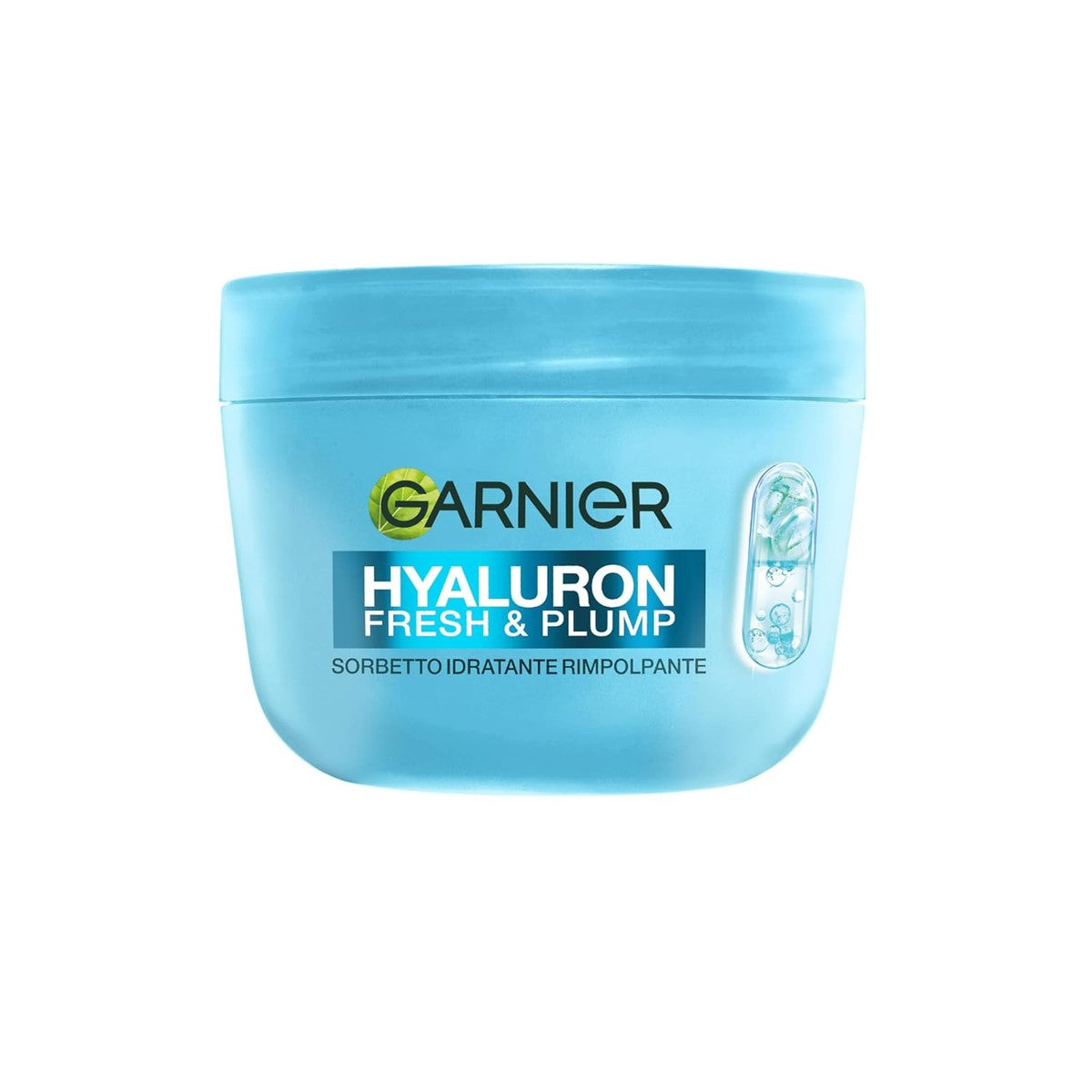 Garnier Hyaluron Sorbet Cream 70 g – Garnier