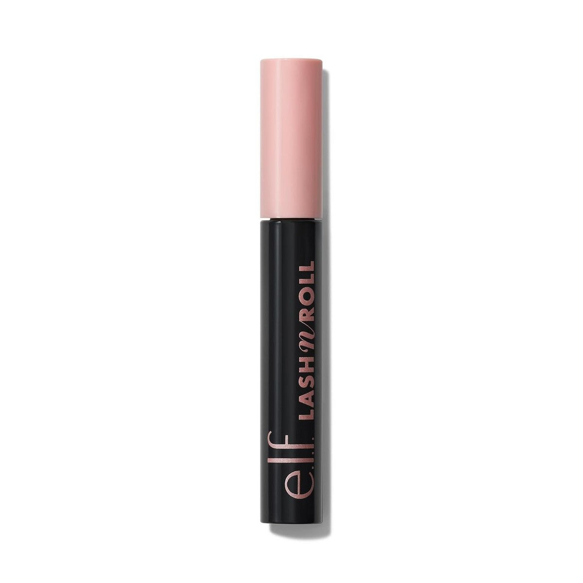 Lash 'N Roll Mascara – e.l.f.