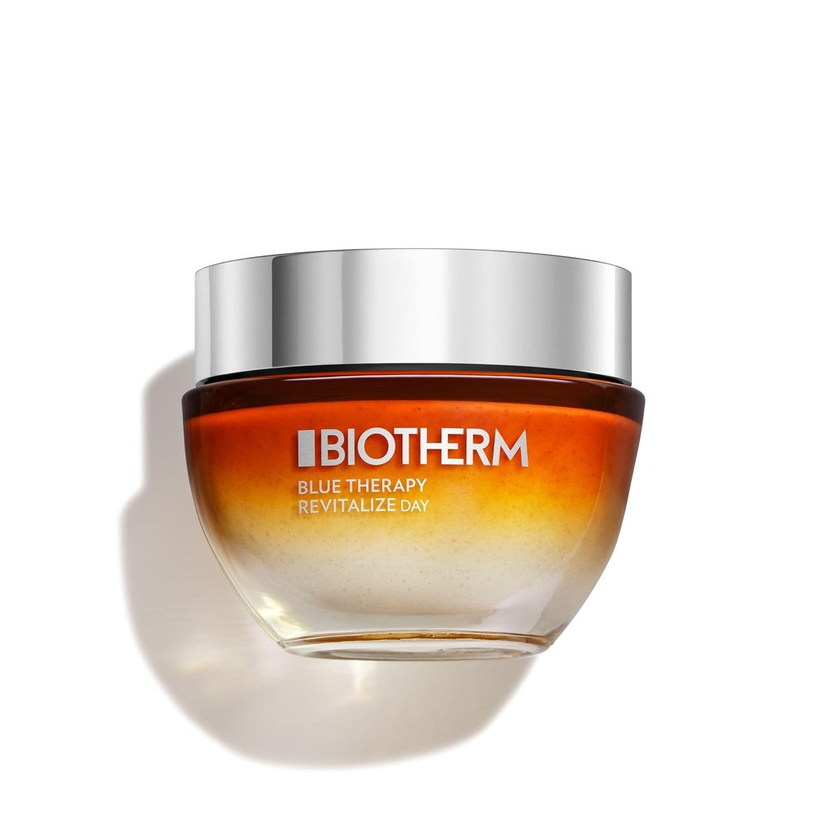 Biotherm Blue Therapy Revitalize Dagcrème 50 ml