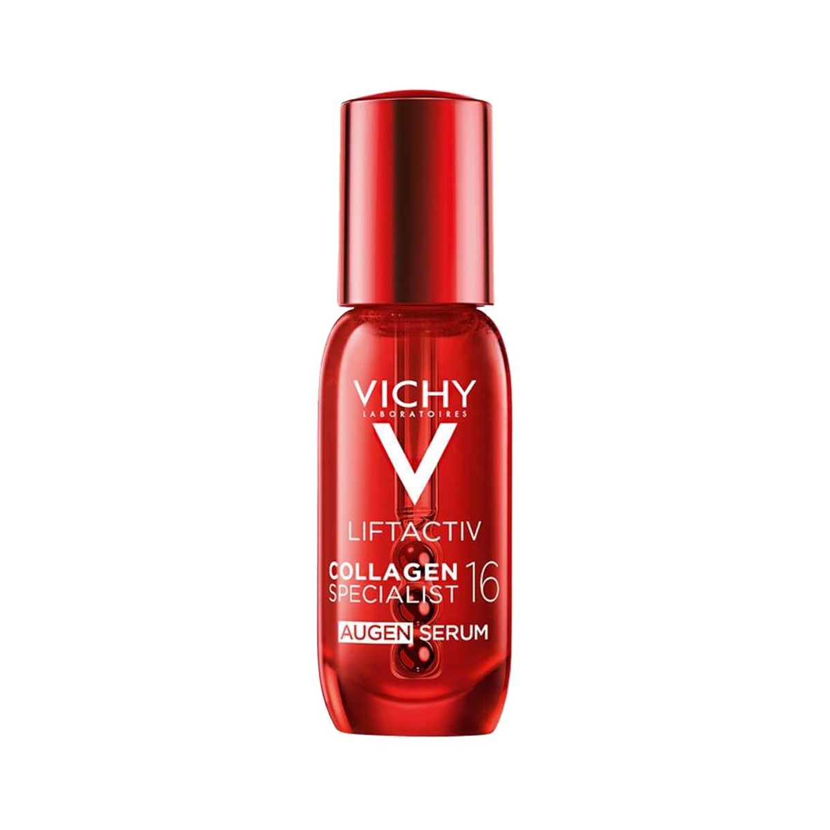 Vichy Liftactiv Collagen Specialist 16 Oogserum 15 ml