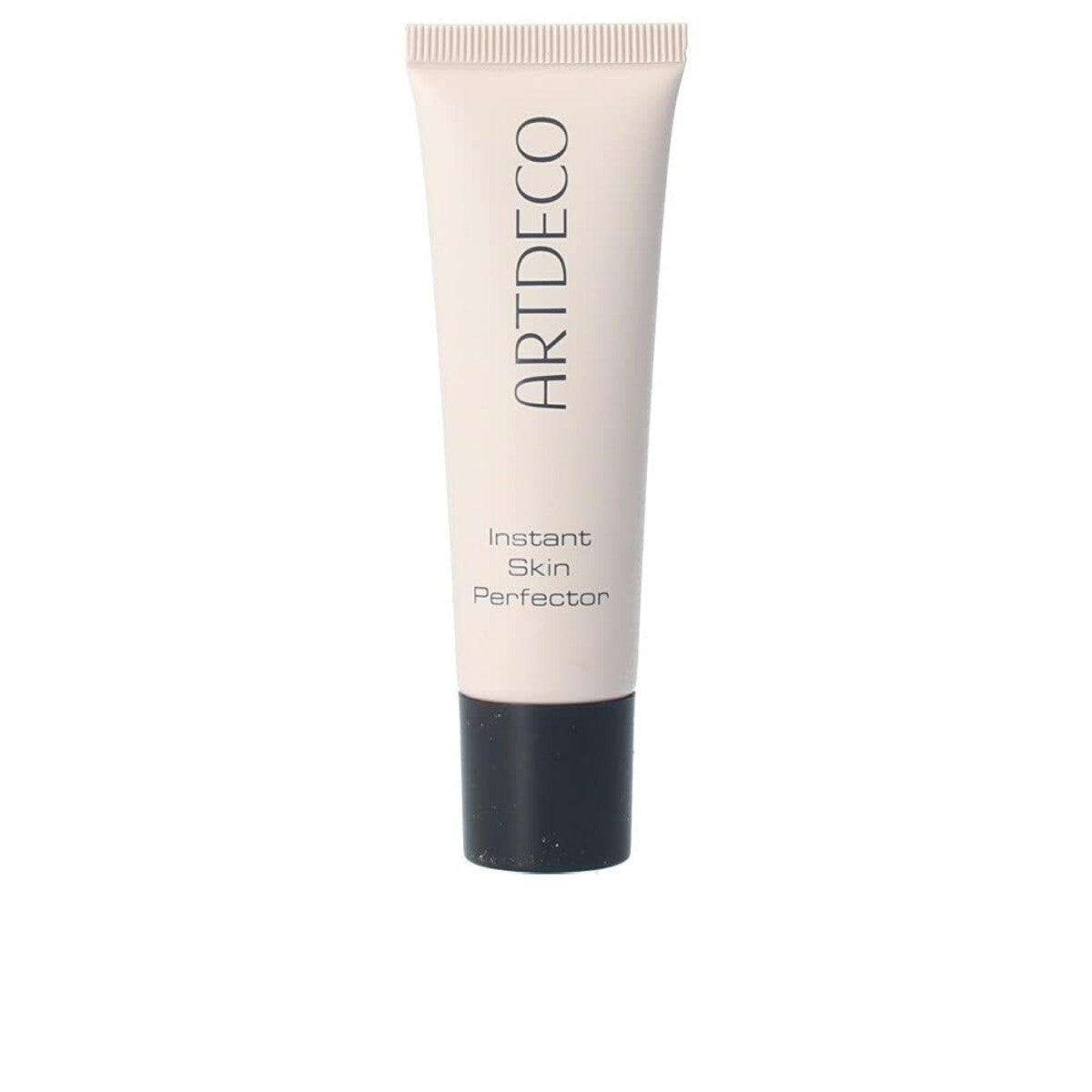 ARTDECO Instant Skin Perfector Primer | Lichte vloeistof voor een natuurlijke afwerking, 1 x 25 ml – Artdeco