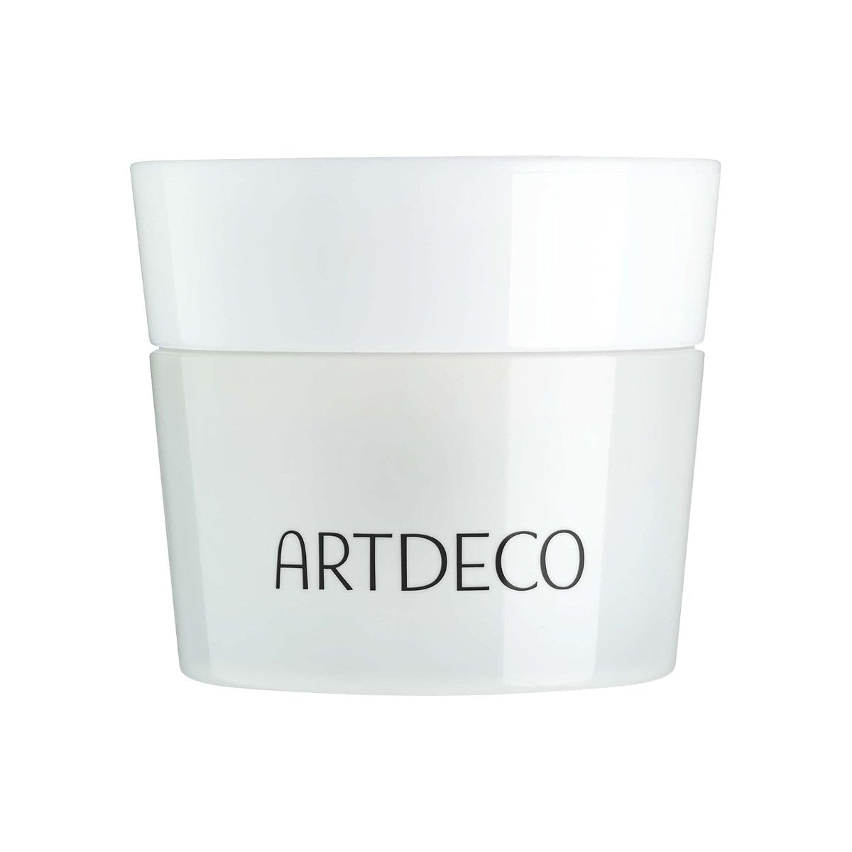 ARTDECO Hydra Nail & Cuticle Cream | Pflegende Creme für Nägel und Nagelhaut, Feuchtigkeitspflege für trockene & strapazierte Nägel, 17 ml – Artdeco