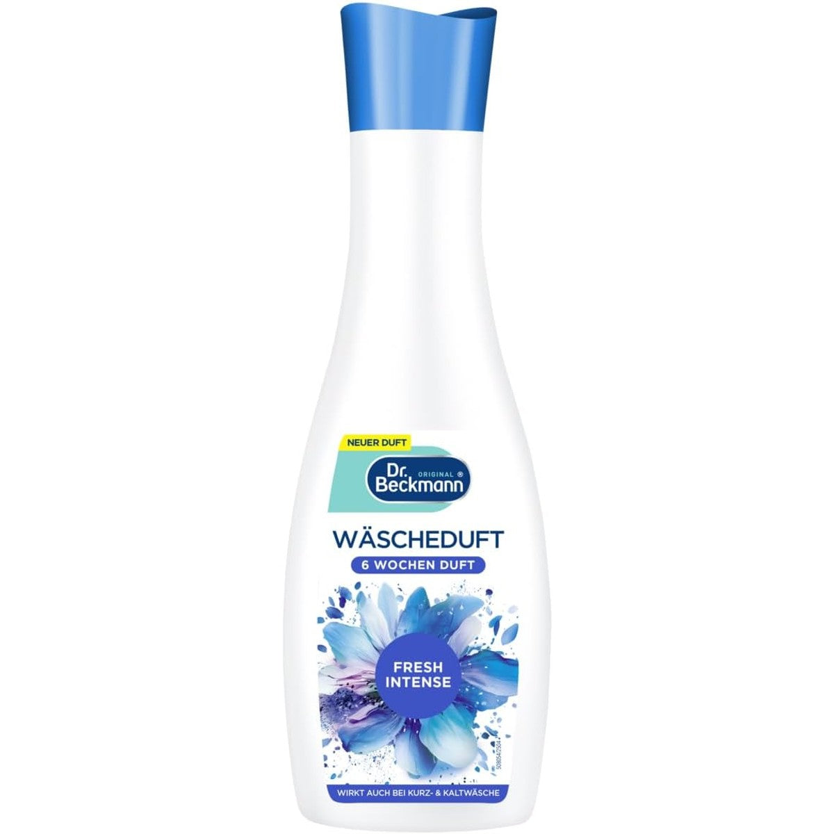 Dr. Beckmann Wasgeur Fresh 250 ml – Dr. Beckmann