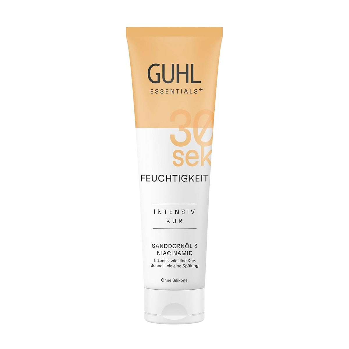 Guhl 30 seconden vochtkuur 100 ml – Guhl