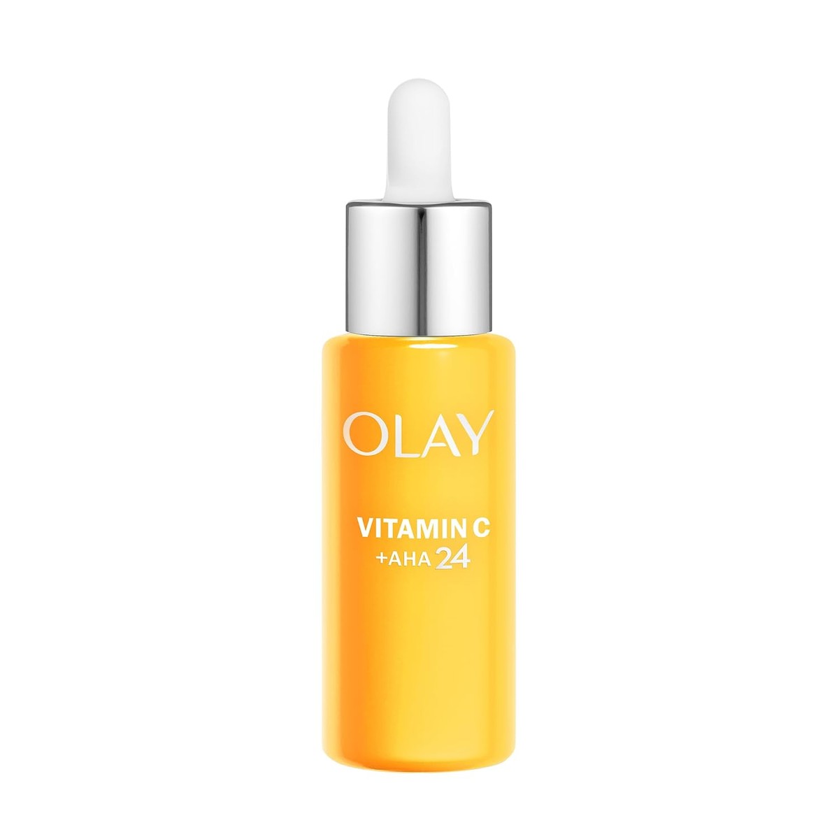 Olay Regenerist Vitamine C + Peptide 24 serum 40 ml – Olay