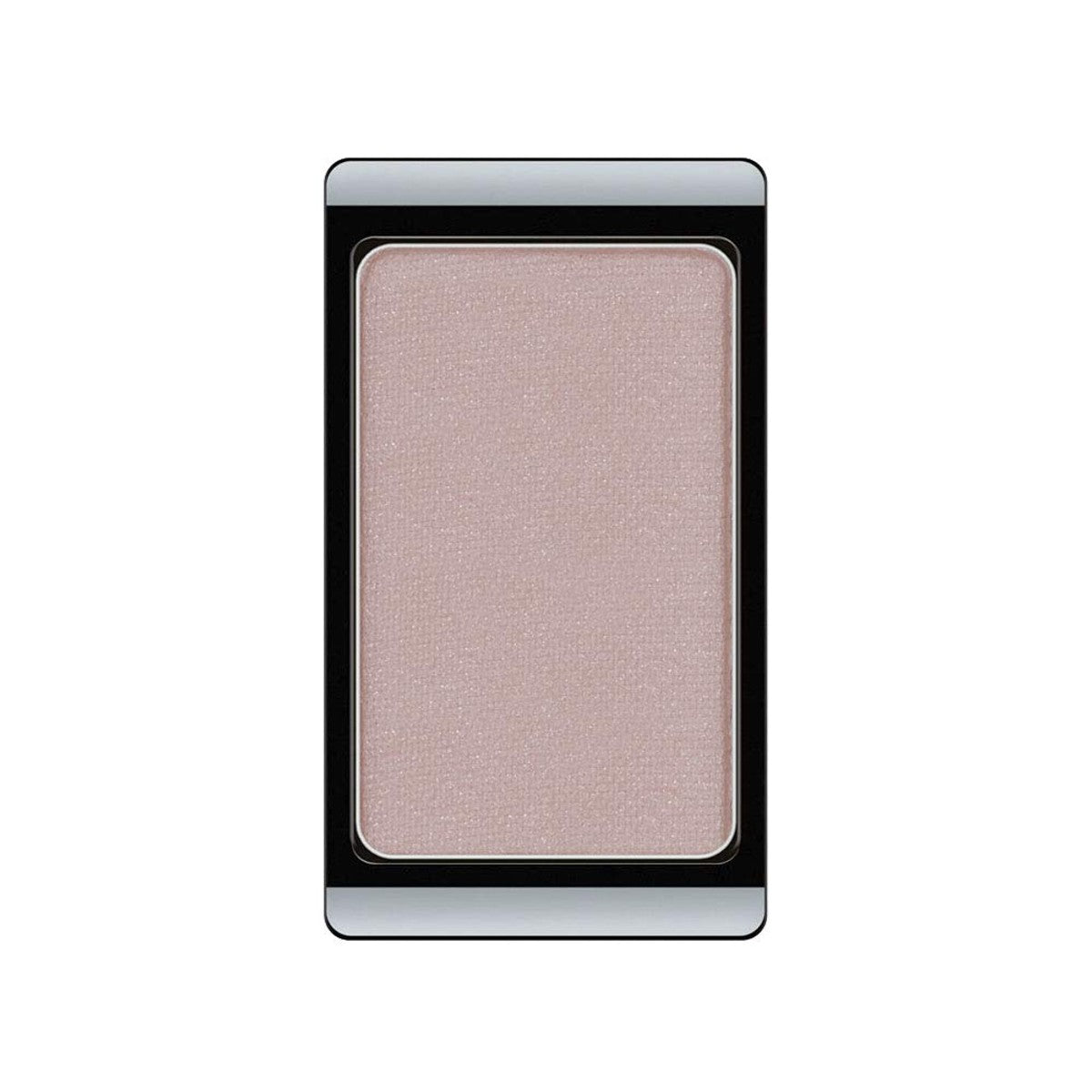 ARTDECO Oogschaduw, natuurlijke en beige tinten, intense matte oogschaduw voor een onweerstaanbare look, 1 x 1 g | Intensiver matter Lidschatten, Für einen unwiderstehlichen Look, 1 x 1g – Artdeco