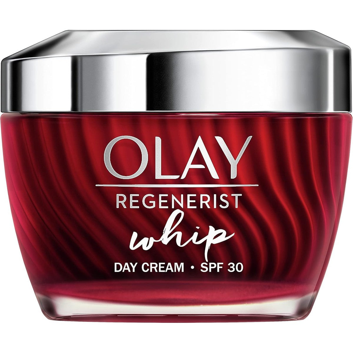 Olay Regenerist Whip Dagcrème SPF 30 50 ml – Olay