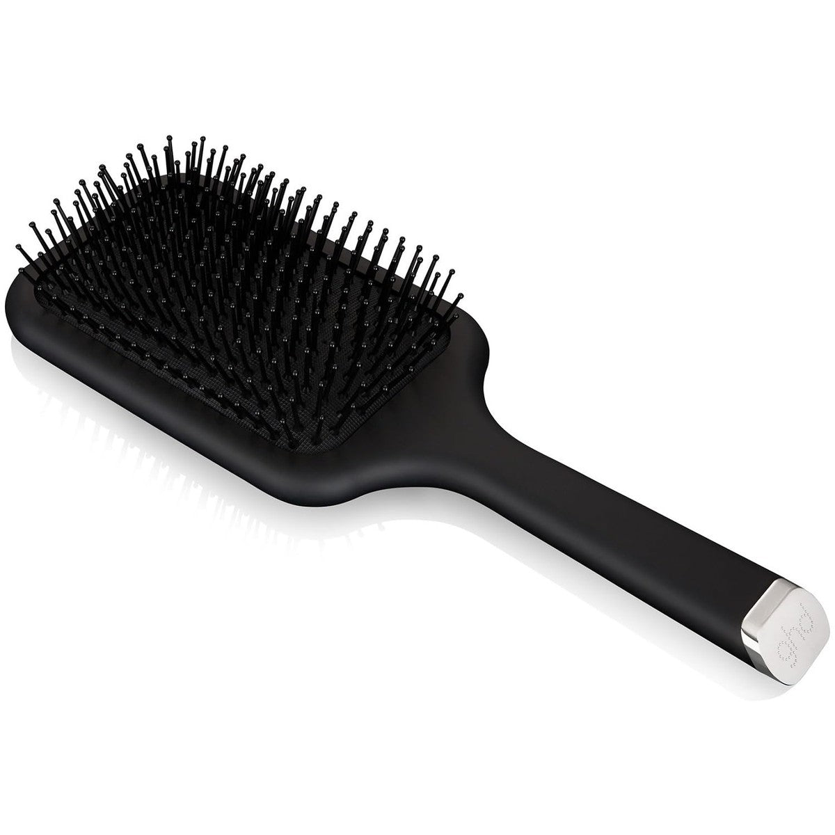 ghd The All-Rounder Paddle Brush Haarborstel voor Ontwarren