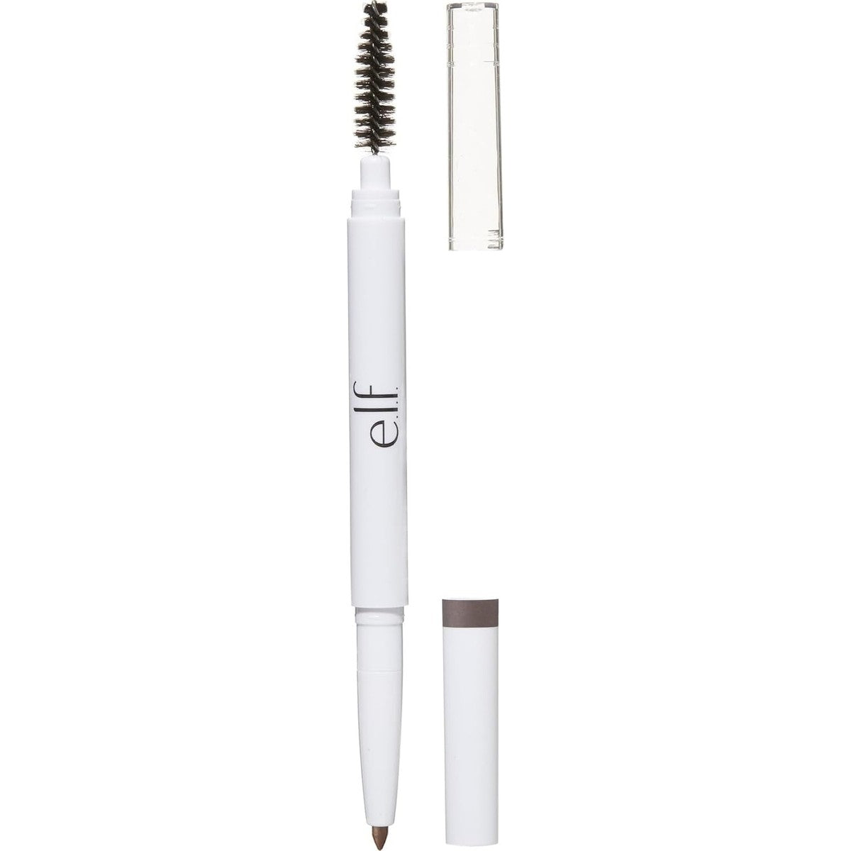 Instant Lift wenkbrauwpotlood – e.l.f.