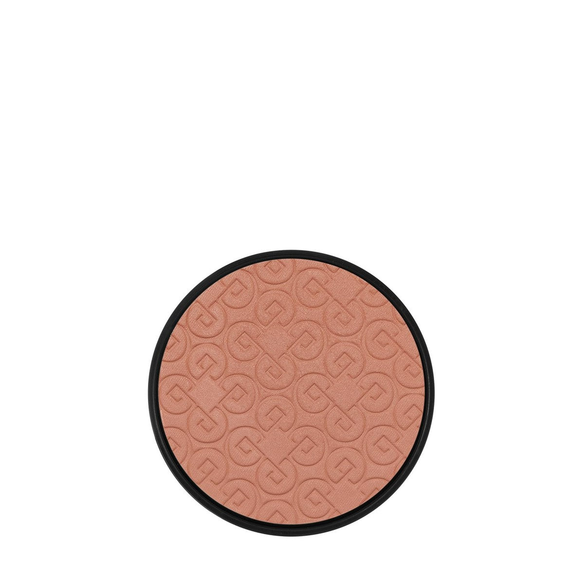 Collistar Maxi Blush Refill Compact Poeder 8 g