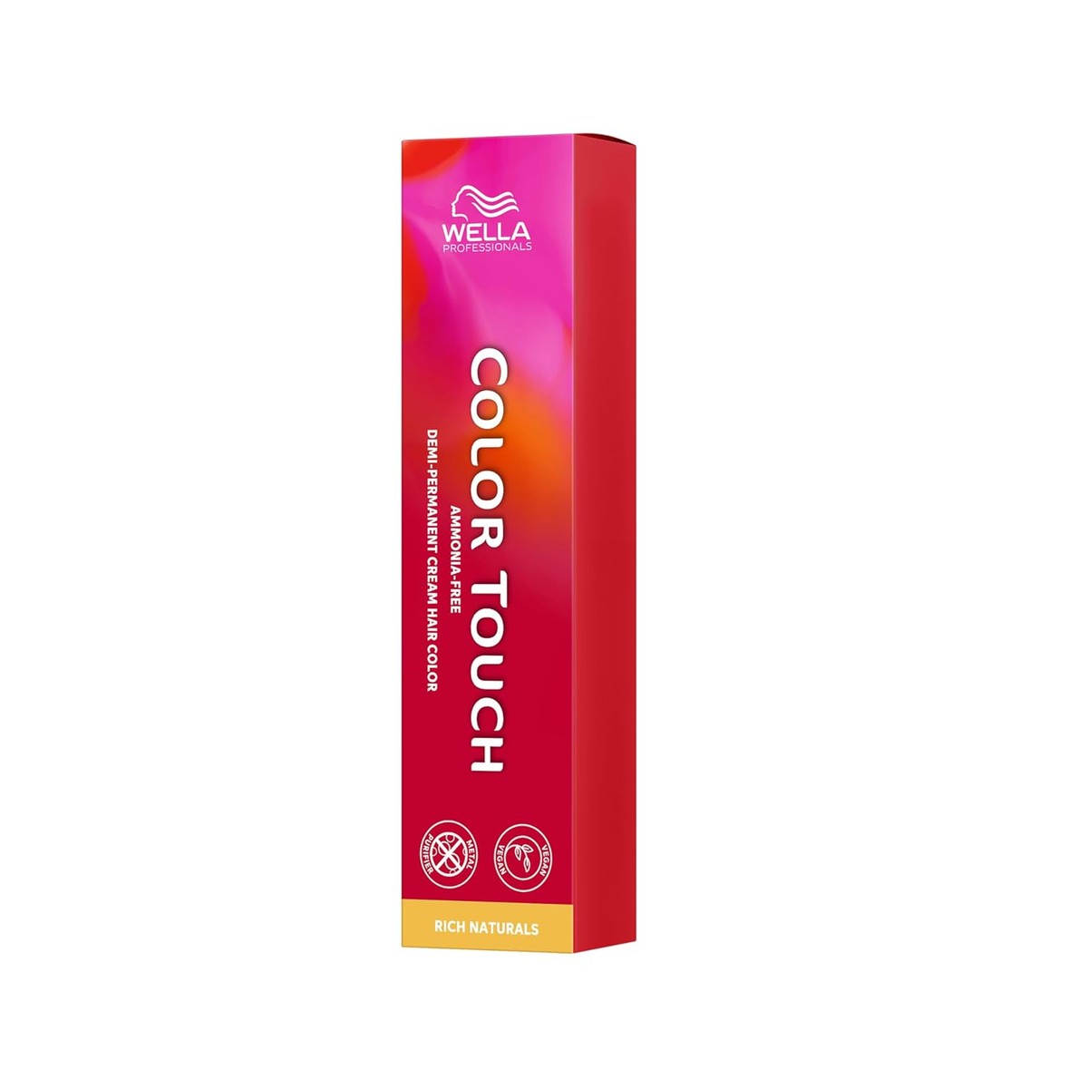 Wella Professionals Color Touch Rich Naturals 9/16 60 – Wella Professionals