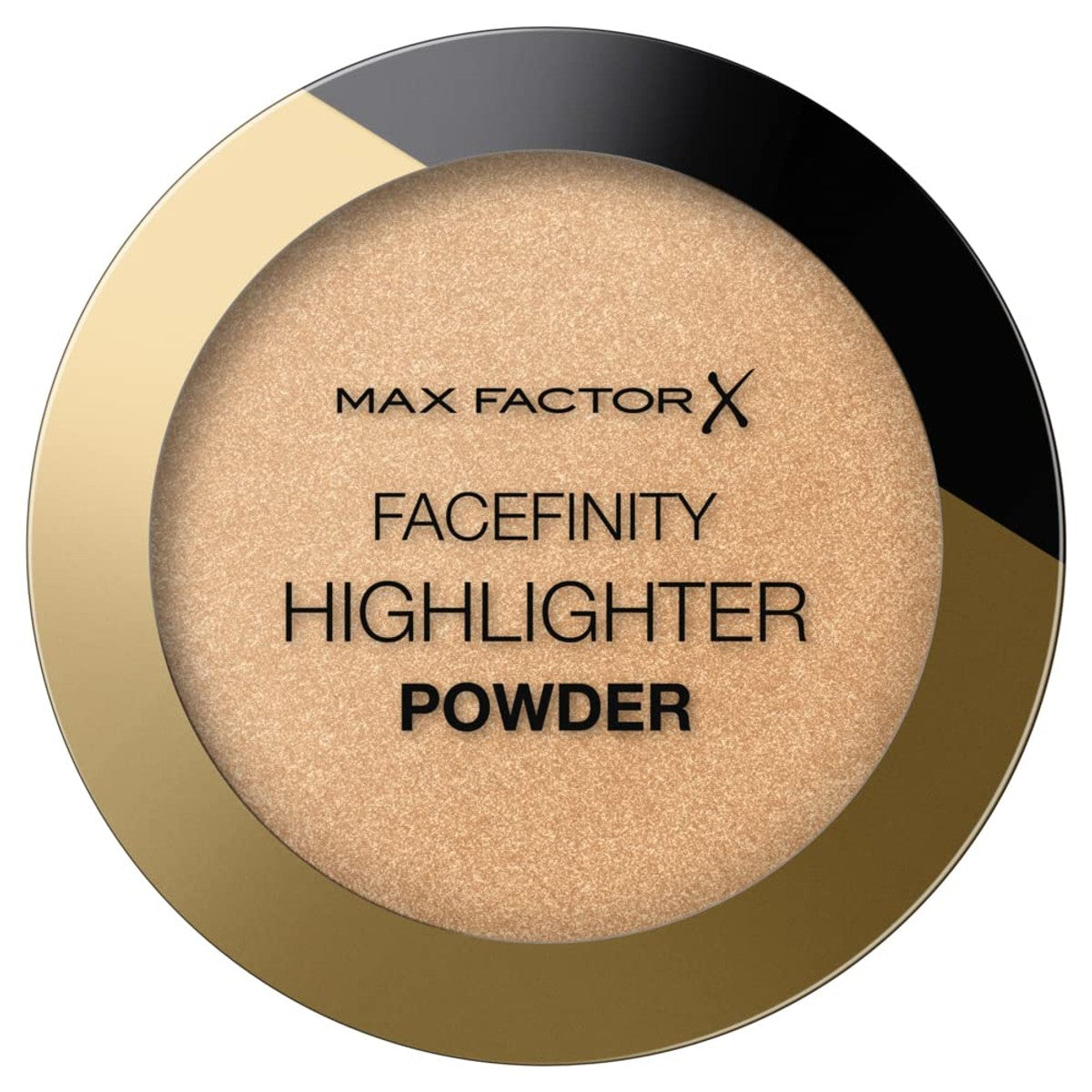 Max Factor Facefinity Powder markeerstift 003 Brons Glow – Max Factor