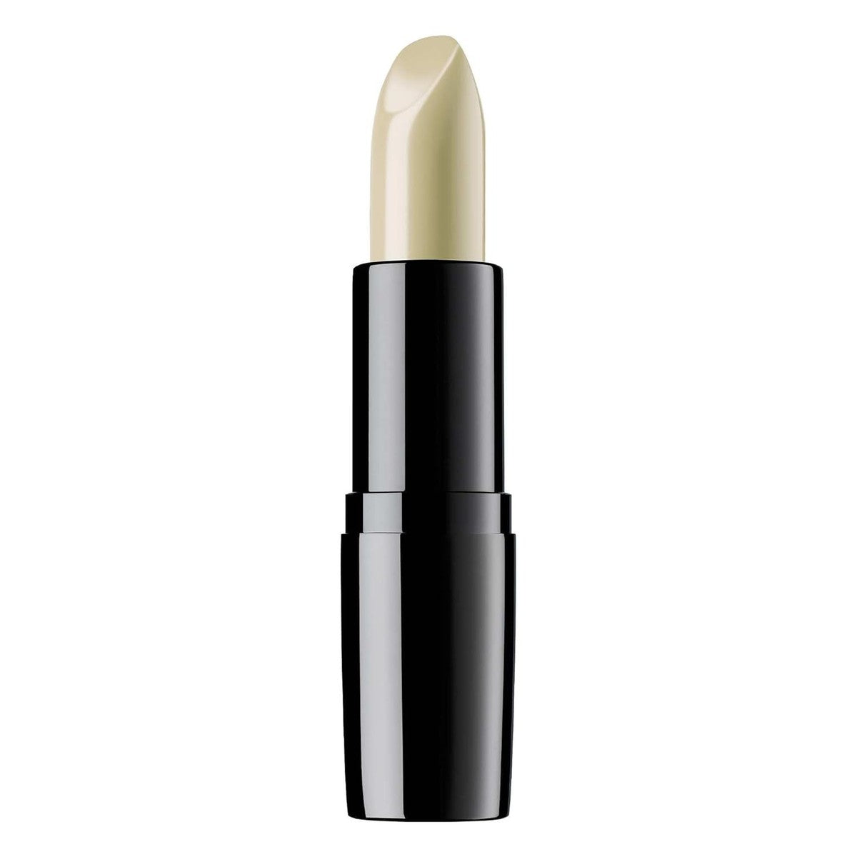 Artdeco Perfect Stick afdekstift tea tree olie 1 x 4 g