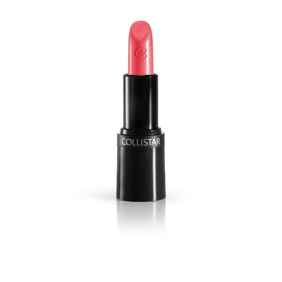 Collistar Puro Lipstick Lippenstift nr. 28 Peach Pink 3,5 ml