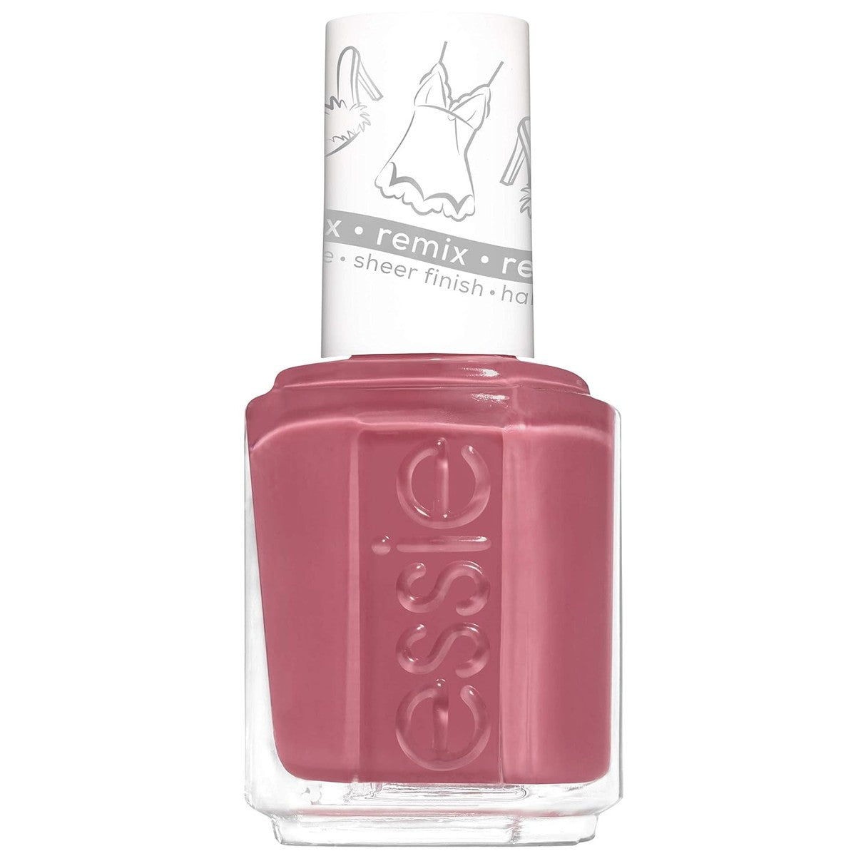 Vao Essie Iconic Col.Nu 692 Satin S - P8010206 – essie