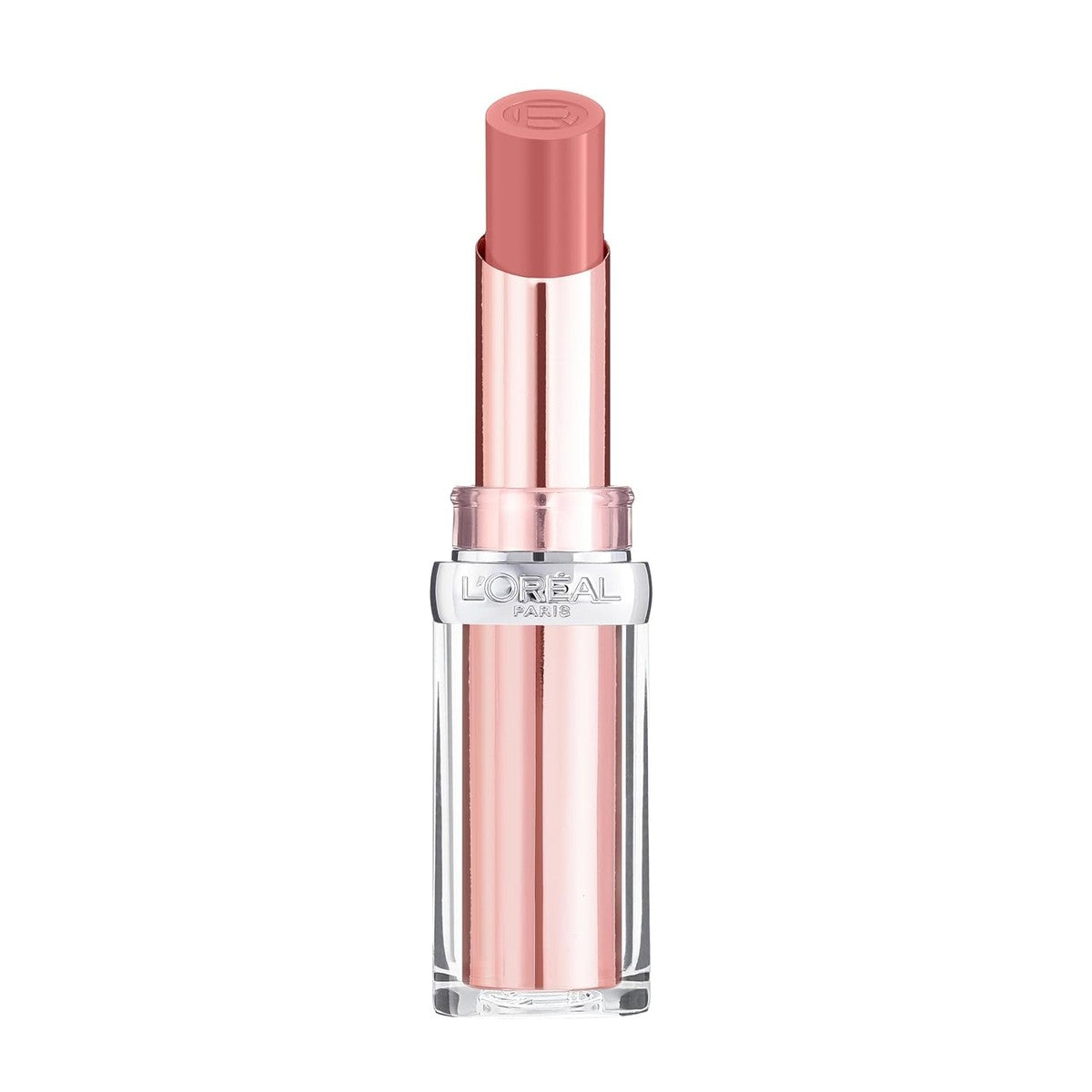 L'Oréal Paris Color Riche Glow Paradise 112 Pastel Exaltation 3,8 g – L'Oréal Paris