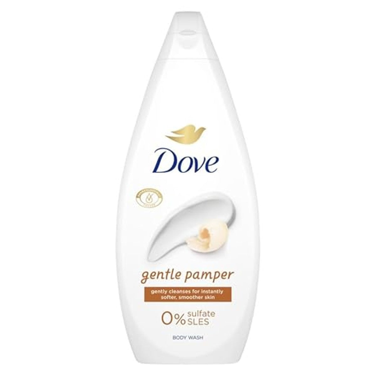 Dove Douchegel Hydratant 720 ml – Dove