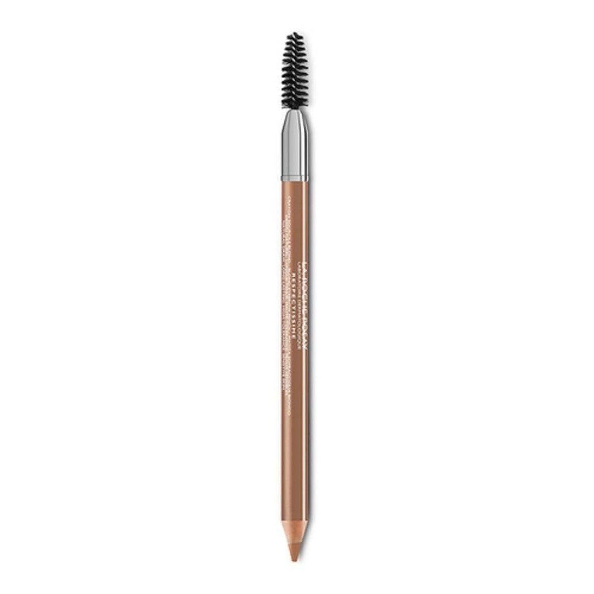 La Roche-Posay Toleriane Wenkbrauwstift Lichtbruin 50 ml