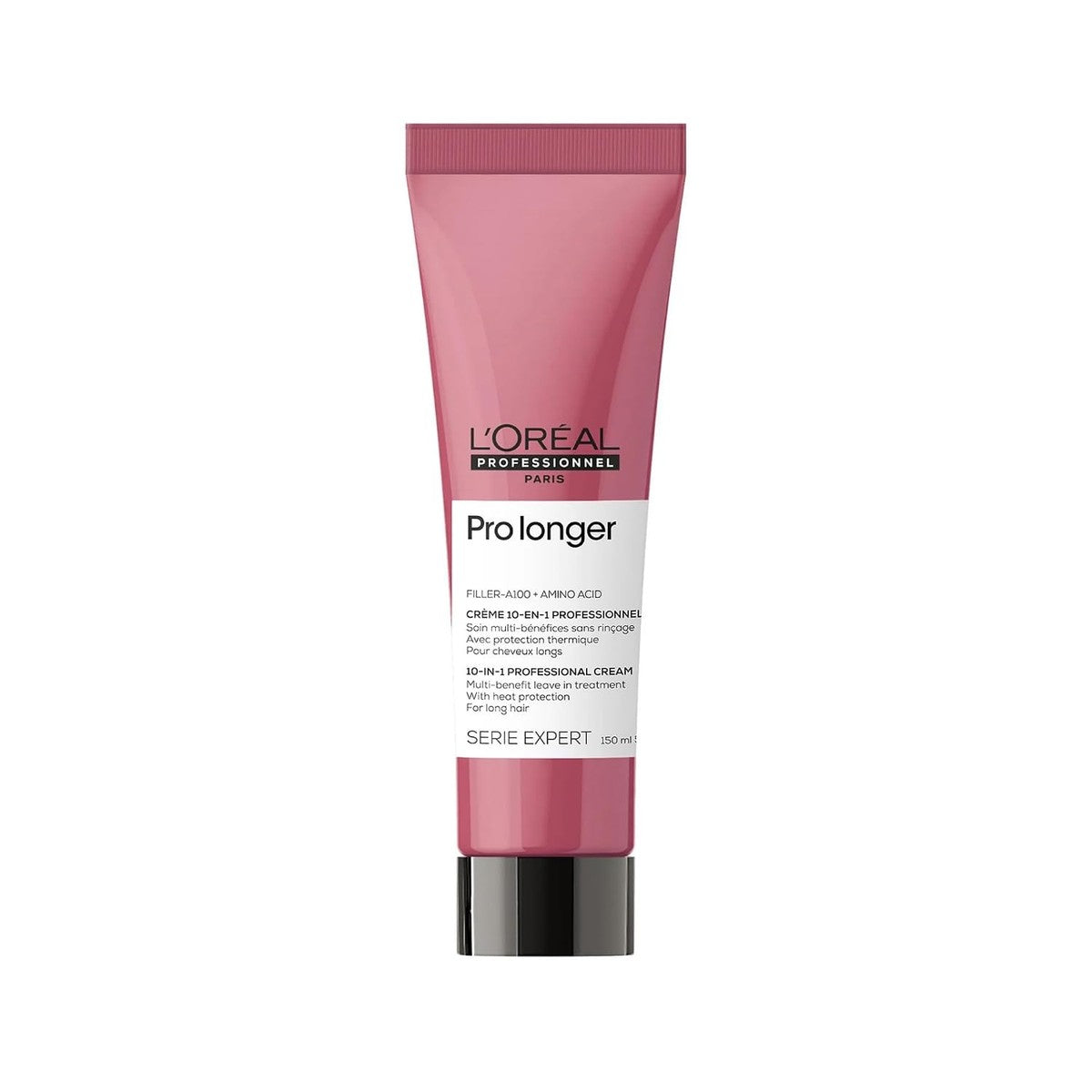 L'Oréal Professionnel Pro Longer Leave-In 150 ml – L'Oréal Professionnel