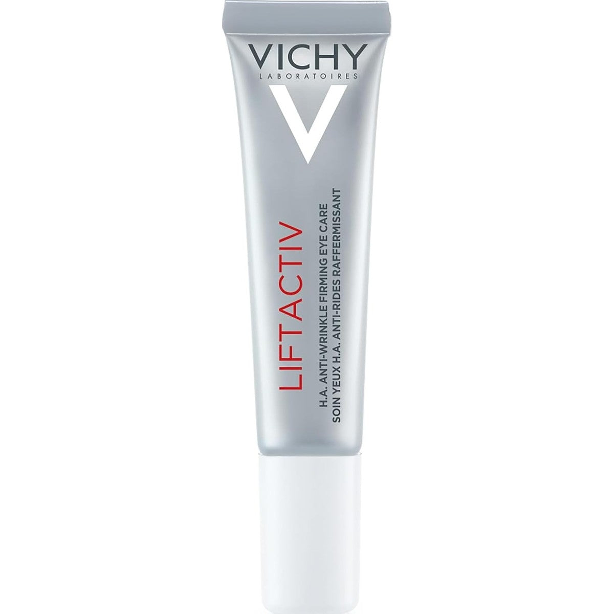 Vichy Liftactiv Verstevigende Anti-rimpel Oogverzorging 15 ml