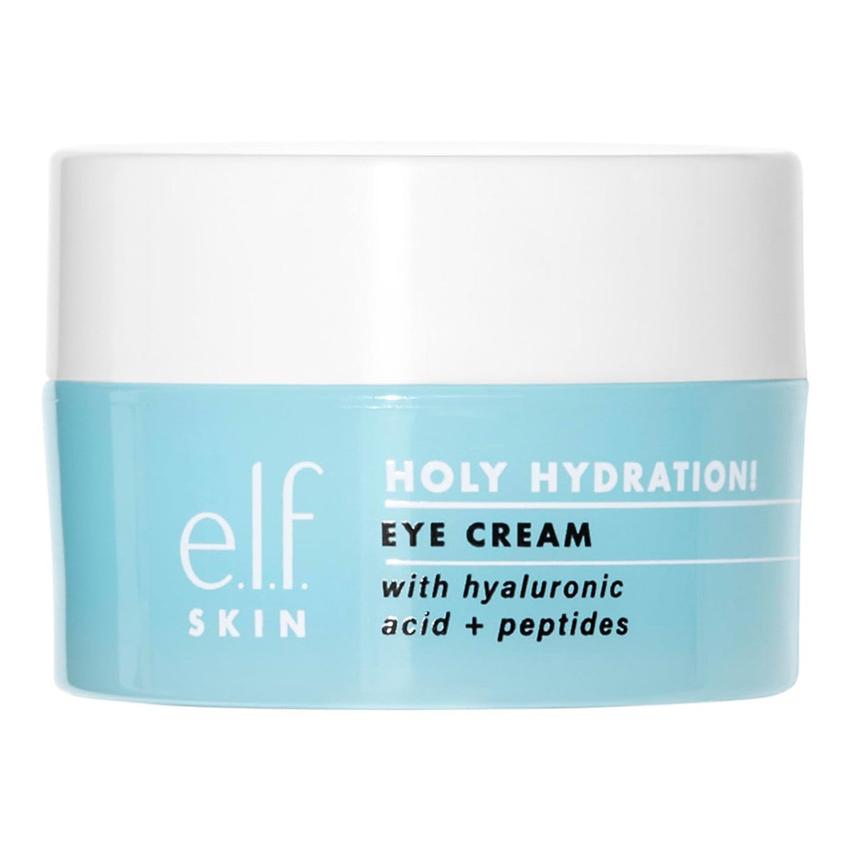 e.l.f. Illuminating Eye Cream – e.l.f.