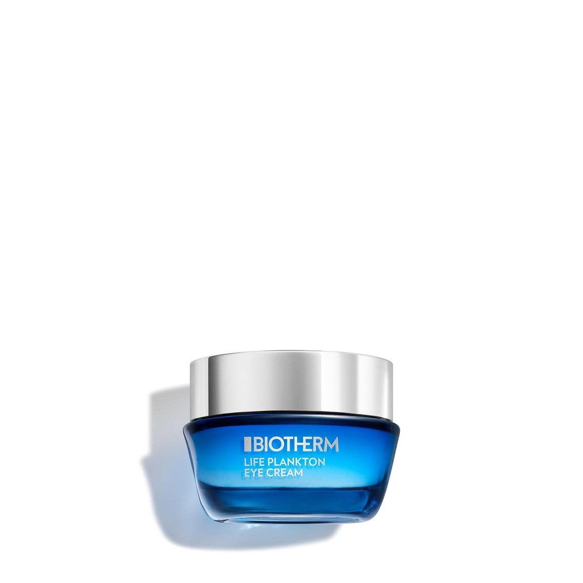 Biotherm Life Plankton Oogcrème Intensieve Oogverzorging 15 ml