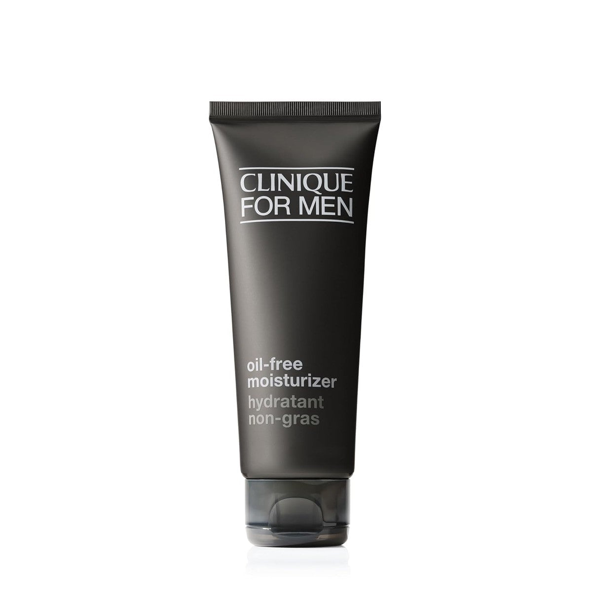 Clinique Lichaamscrème, per stuk verpakt (1 x 100 ml)