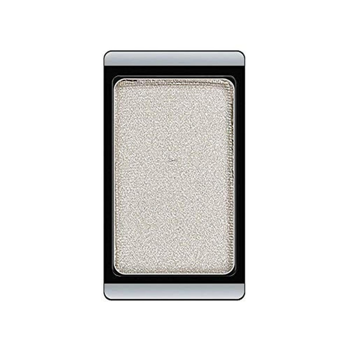 ARTDECO Oogschaduw – Artdeco