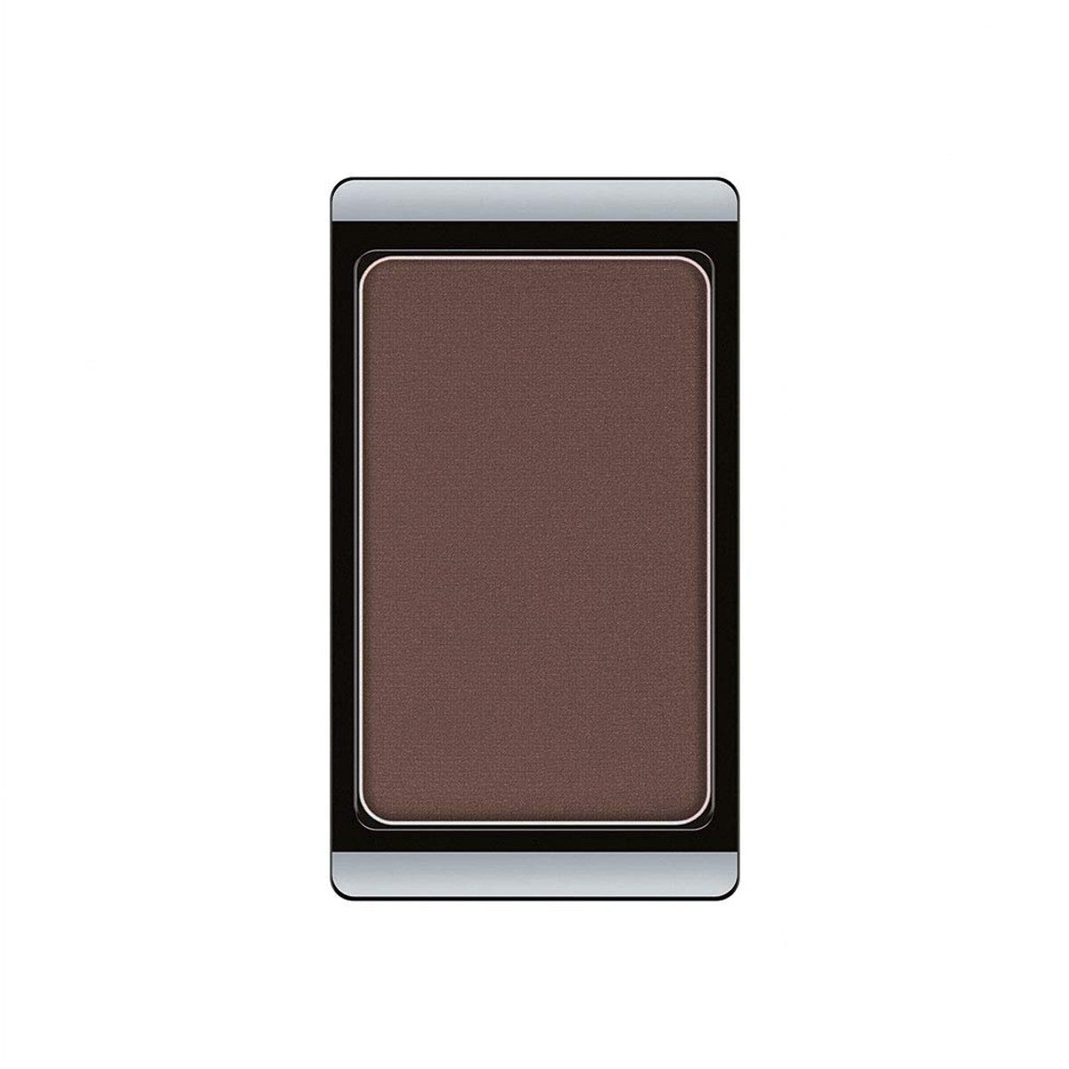 ARTDECO Oogschaduw - bruine tinten | Intensieve matte oogschaduw, voor een onweerstaanbare look, 1 x 1 g – Artdeco