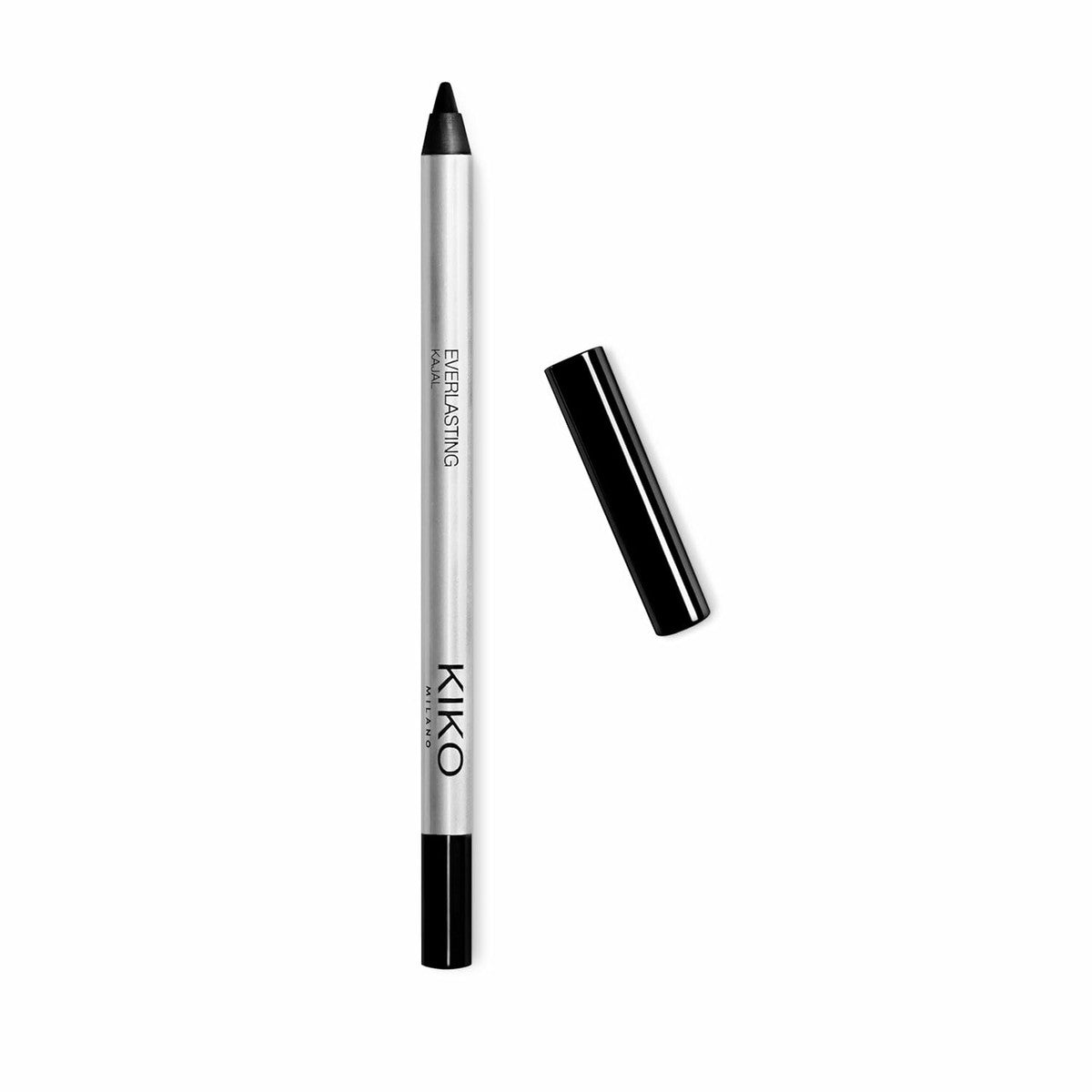 KIKO Milano Everlasting Kajal – Kiko Milano