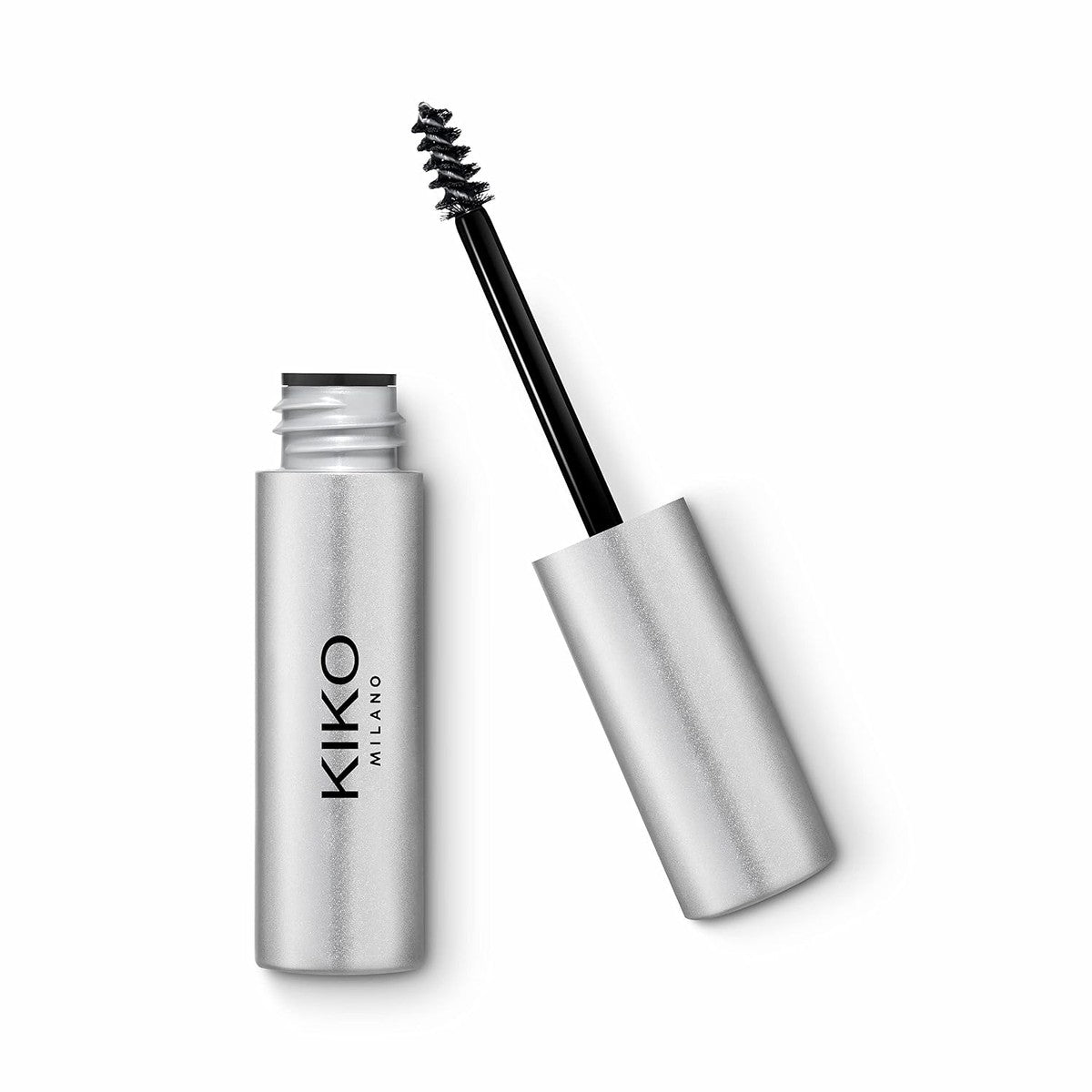 KIKO Milano Wenkbrauwontwerper – Kiko Milano