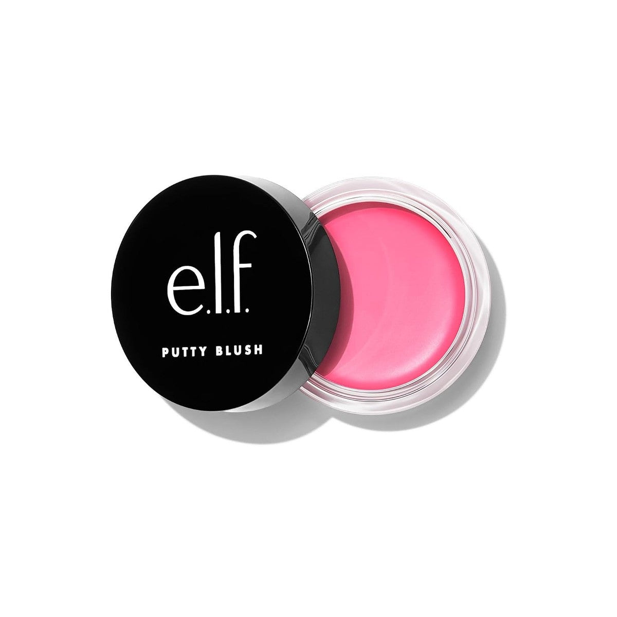 e.l.f Putty Blush Bora Bora – e.l.f.