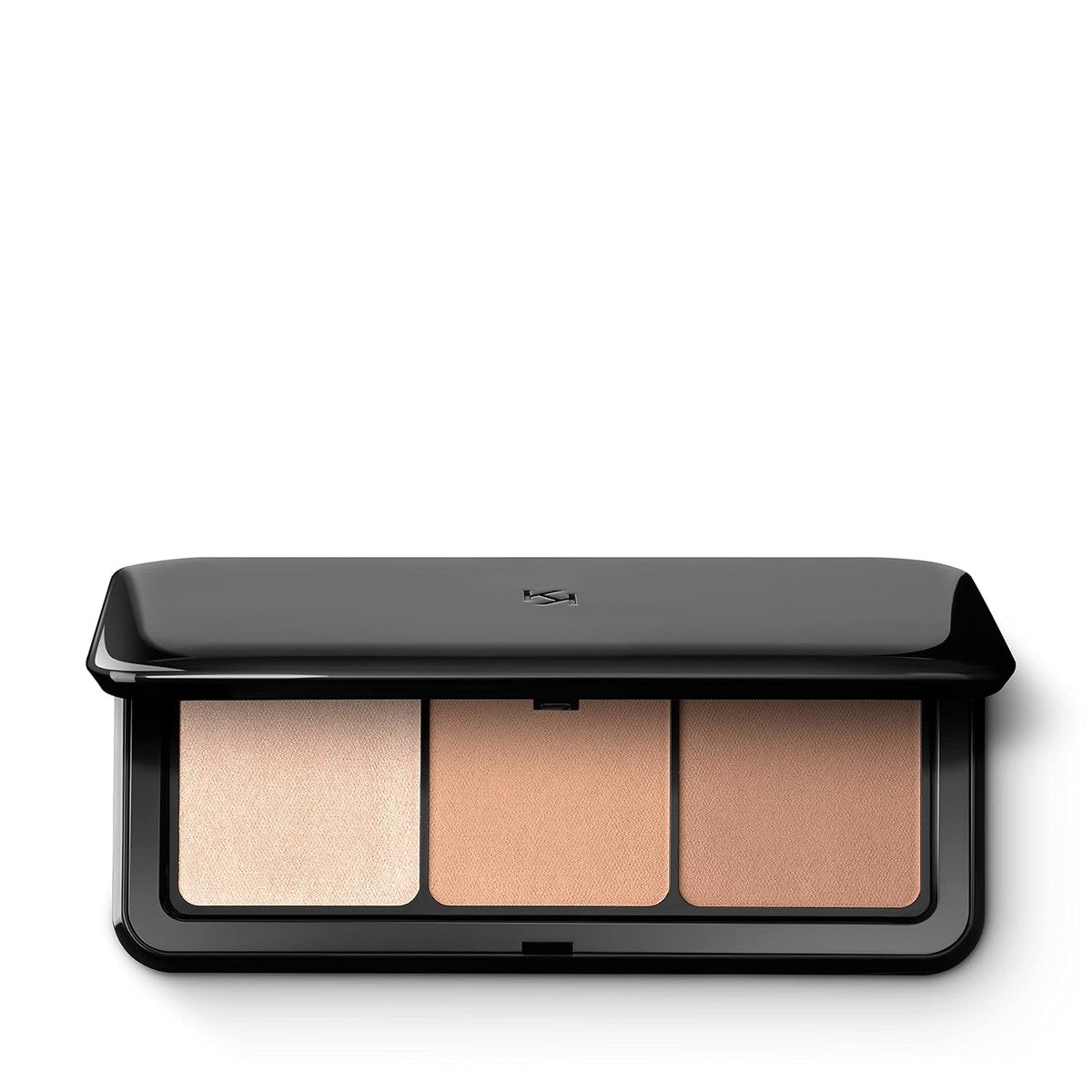 KIKO Milano Contour Obsession Palet, kleur 02 medium – Kiko Milano
