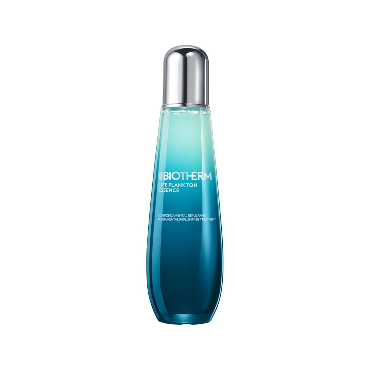 Biotherm Life Plankton Essence Hydraterend Serum 125 ml