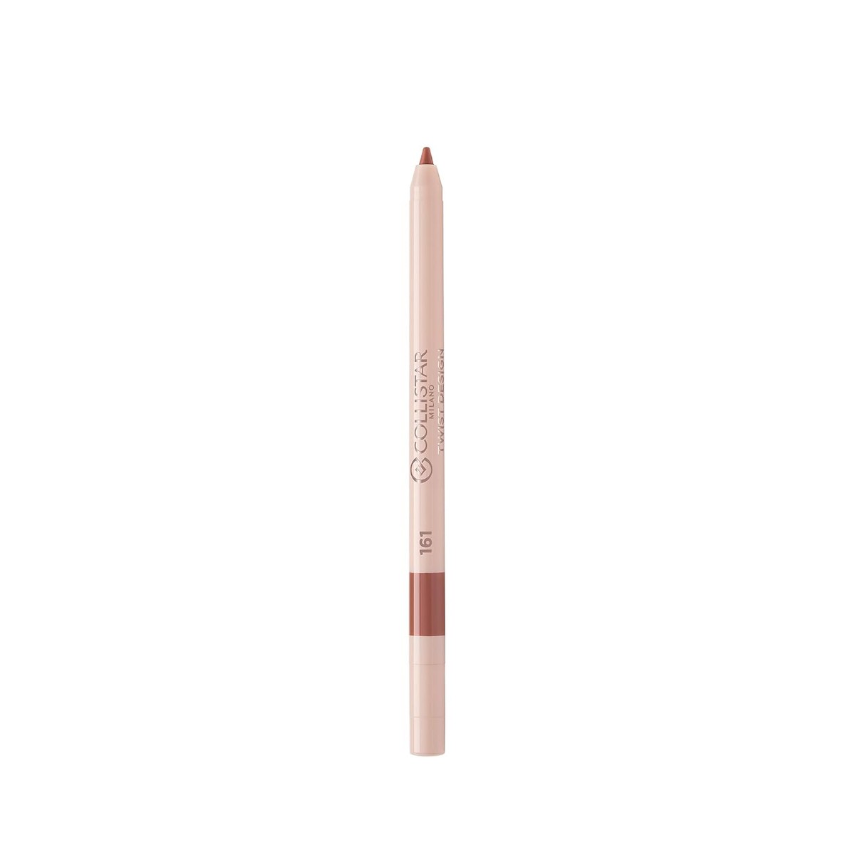 Collistar Twist Design Automatische Lipcontourstift 0,4 g