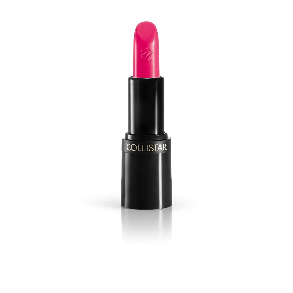 Collistar Puro Lippenstift nr. 103 Fucsia Petunia 3 ml
