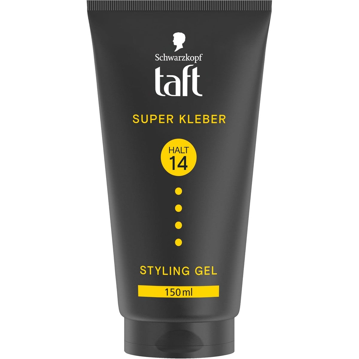 TAFT Gel Superlijm 150 ml – TAFT