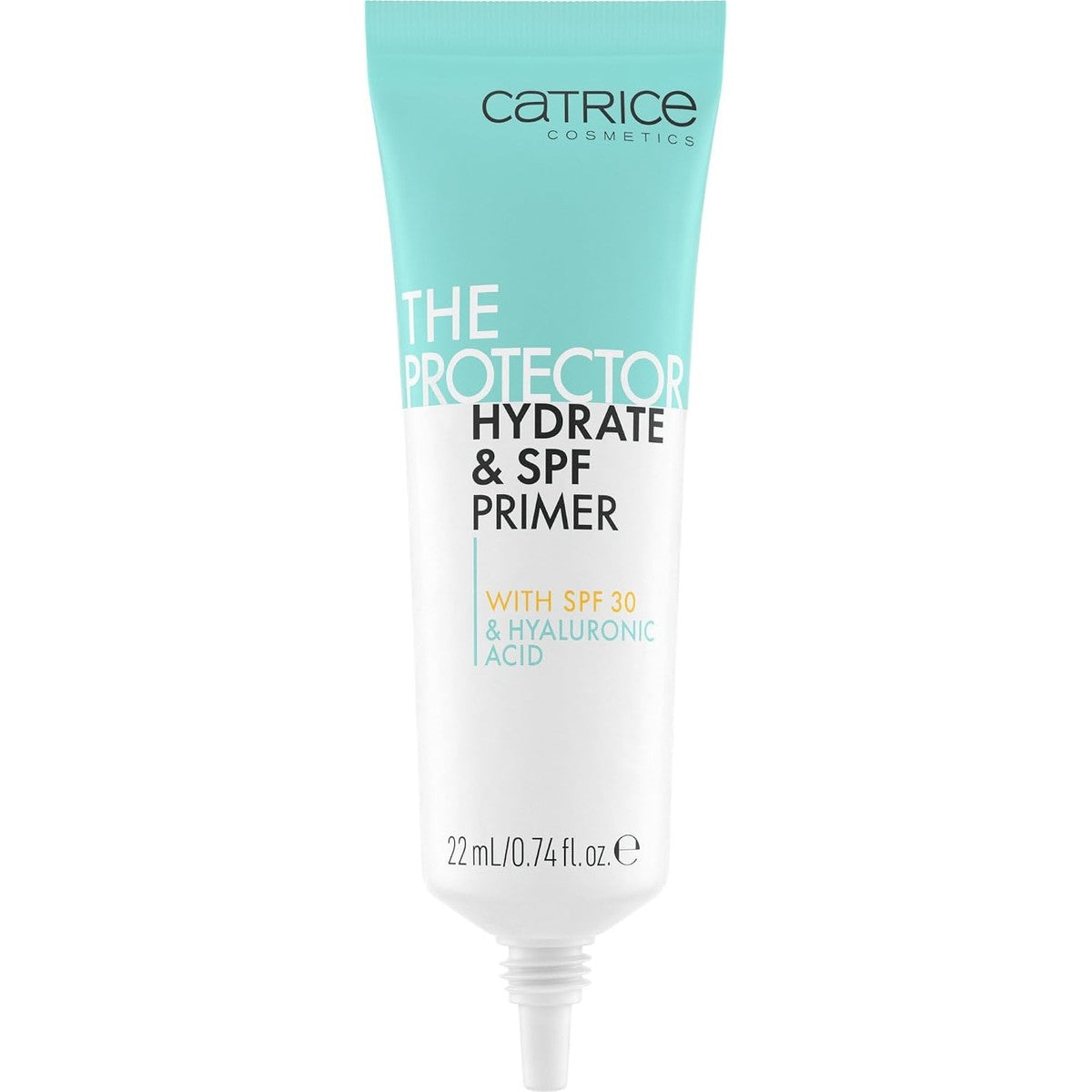 Catrice The Protector Hydrate & SPF Primer – Catrice Cosmetics