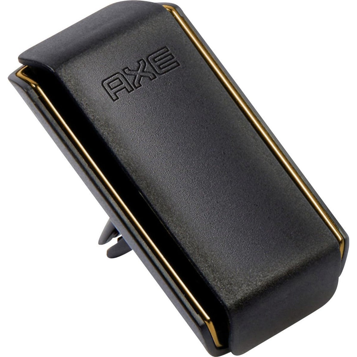 Axe California Scents Ambitador Vent Dark Temptatie 20 g – Axe